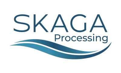 SKAGA PROCESSING AS