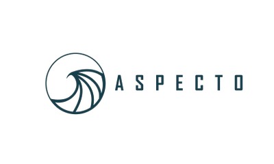 ASPECTO AS