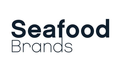 SEAFOOD BRANDS AS