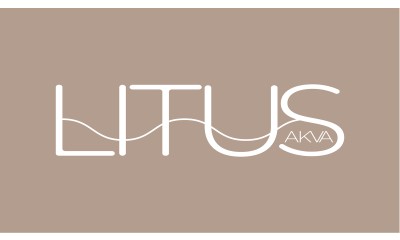 LITUS AKVA AS