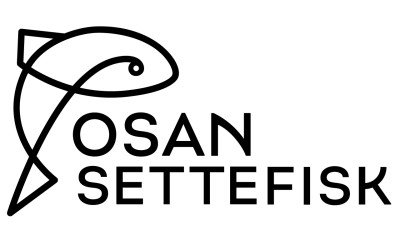 OSAN SETTEFISK AS