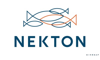 NEKTON AS