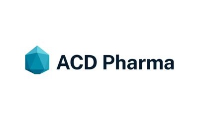 ACD PHARMACEUTICALS AS