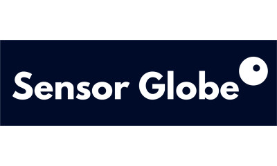 SENSOR GLOBE NORWAY AS