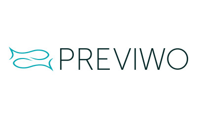 PREVIWO AS