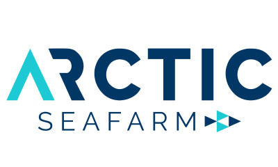 ARCTIC SEAFARM AS