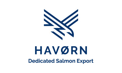 HAVØRN SJØMAT AS