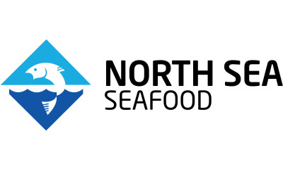 NORTH SEA SEAFOOD AS