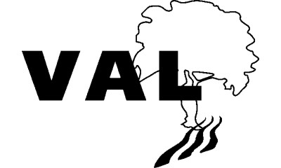 Val videregående skole AS