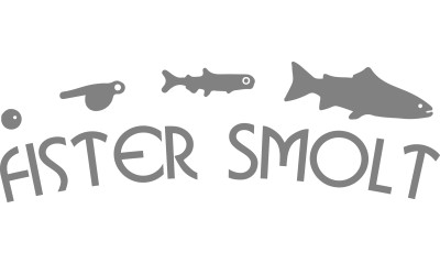 FISTER SMOLT AS