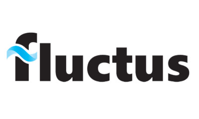 FLUCTUS