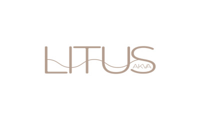 LITUS AKVA AS