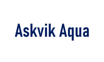 ASKVIK AQUA AS