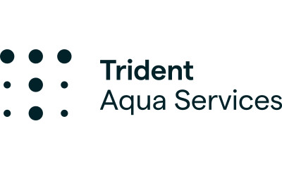 TRIDENT AQUA SERVICE AS