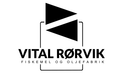 VITAL RØRVIK AS