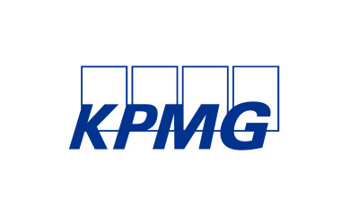 KPMG