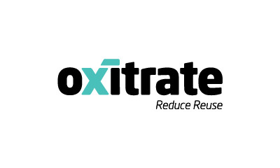 OXITRATE AS