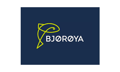 BJØRØYA DRIFT AS