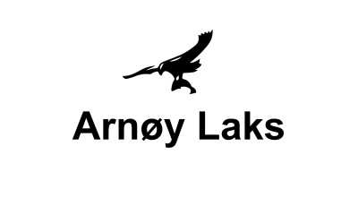 ARNØY LAKS AS