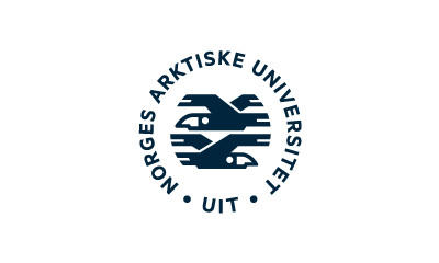 UiT - NORGES ARKTISKE UNIVERSITET