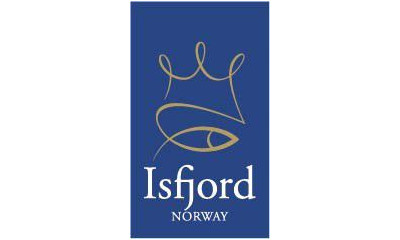 ISFJORD NORWAY AS