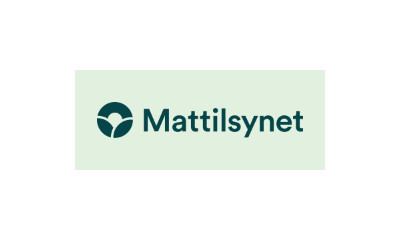 MATTILSYNET