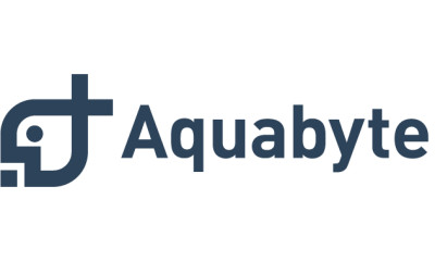 AQUABYTE AS