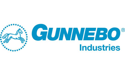 GUNNEBO ANJA INDUSTRIER AS