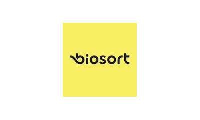 BIOSORT AS