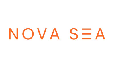 NOVA SEA