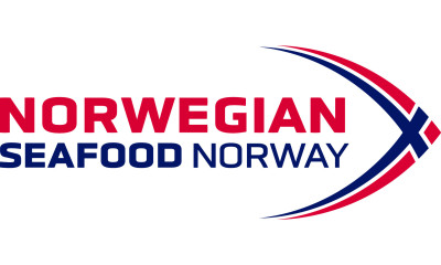 Norwegian Seafood AS