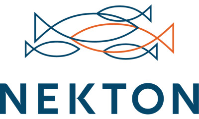 NEKTON SETTEFISK AS