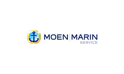 MOEN MARIN SERVICE AS
