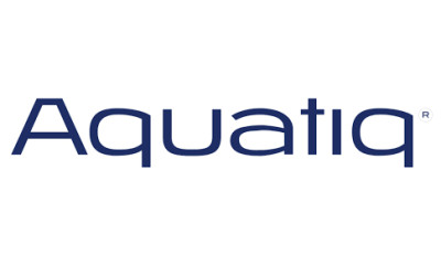 AQUATIQ AS