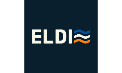 ELDI AS