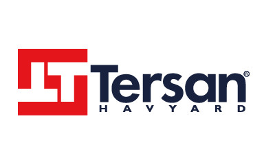 Tersan Havyard