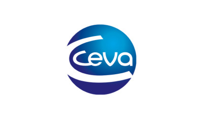 CEVA ANIMAL HEALTH A/S