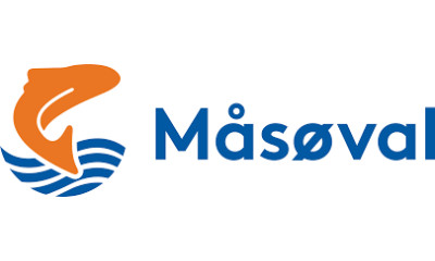 MÅSØVAL DRIFT AS