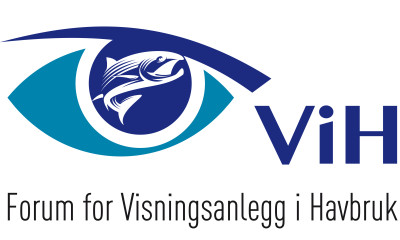 FORUM FOR VISNINGSANLEGG I HAVBRUK