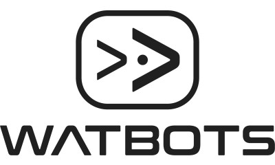 WATBOTS AS