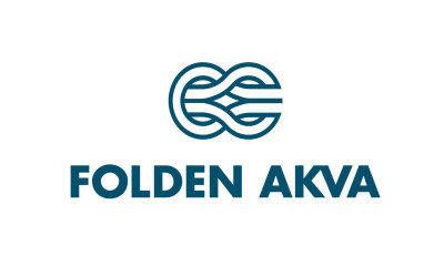 FOLDEN AKVA AS