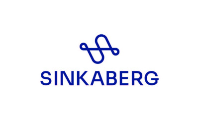 SINKABERG AS