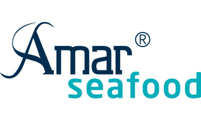 AMAR SEAFOOD AS