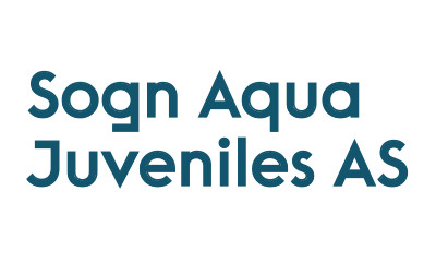 SOGN AQUA JUVENILES AS
