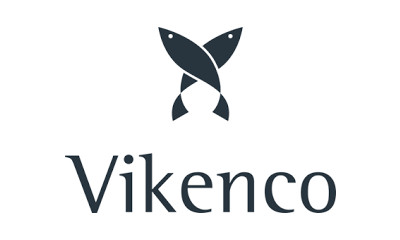 VIKENCO AS