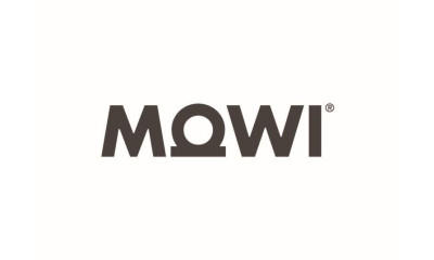 MOWI MARKETS NORWAY AS.