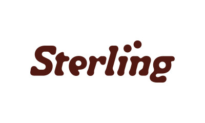 STERLING HALIBUT