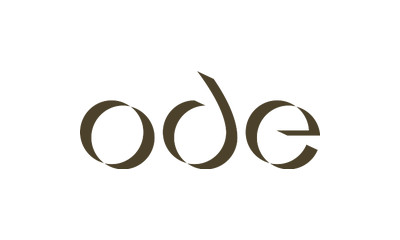 ODE AS