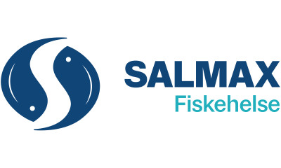 SALMAX RESEARCH AS