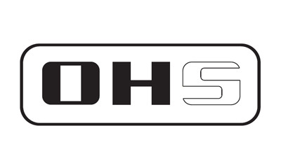 OHS HAVBRUK AS